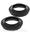 Kit de guardapolvos horquilla All Balls 57-144