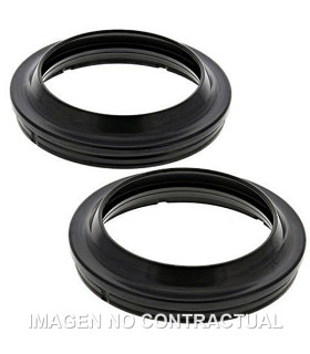 Kit de guardapolvos horquilla All Balls 57-145
