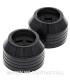 Kit de guardapolvos horquilla All Balls 57-147