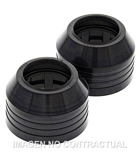 Kit de guardapolvos horquilla All Balls 57-147