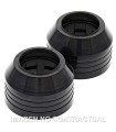 Kit de guardapolvos horquilla All Balls 57-147