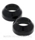 Kit de guardapolvos horquilla All Balls 57-150