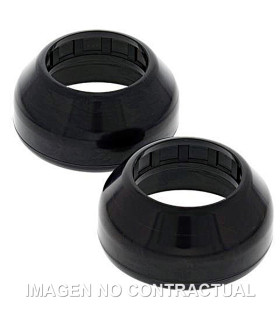 Kit de guardapolvos horquilla All Balls 57-150