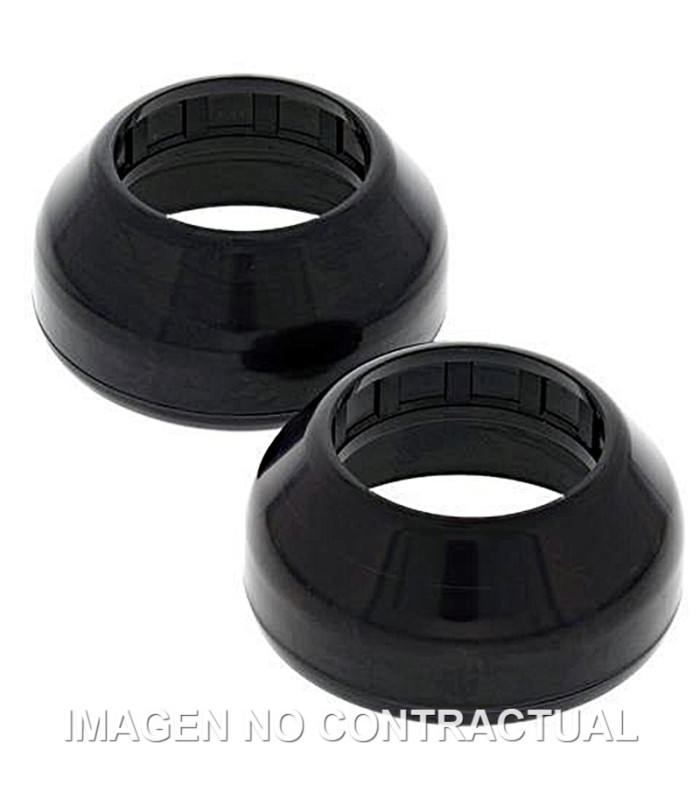 Kit de guardapolvos horquilla All Balls 57-150
