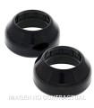 Kit de guardapolvos horquilla All Balls 57-150