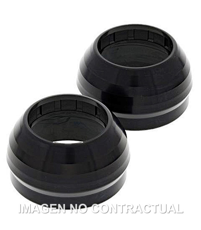 Kit de guardapolvos horquilla All Balls 57-151