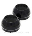 Kit de guardapolvos horquilla All Balls 57-151