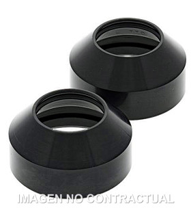 Kit de guardapolvos horquilla All Balls 57-154