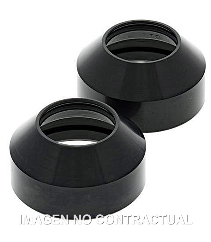 Kit de guardapolvos horquilla All Balls 57-154