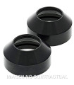 Kit de guardapolvos horquilla All Balls 57-154
