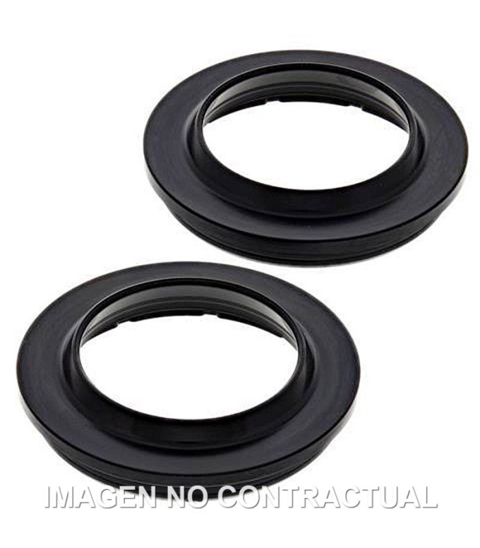 Kit de guardapolvos horquilla All Balls 57-160