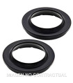 Kit de guardapolvos horquilla All Balls 57-160