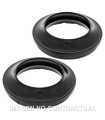 Kit de guardapolvos horquilla All Balls 57-166