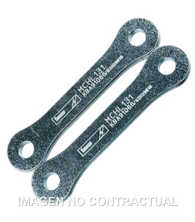Kit Elevación Altura TRW MCHL131