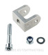 Kit Reducción Altura TRW MCTL101