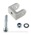 Kit Reducción Altura TRW MCTL101