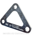 Kit Reducción Altura TRW MCTL102