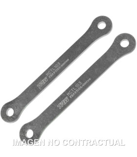 Kit Reducción Altura TRW MCTL103