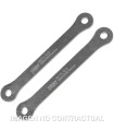 Kit Reducción Altura TRW MCTL103