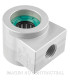 Kit Reducción Altura TRW MCTL118
