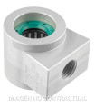 Kit Reducción Altura TRW MCTL118