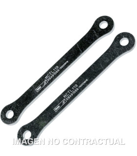 Kit Reducción Altura TRW MCTL119