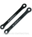 Kit Reducción Altura TRW MCTL119