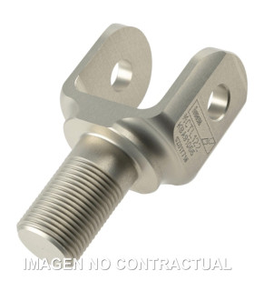 Kit Reducción Altura TRW MCTL122