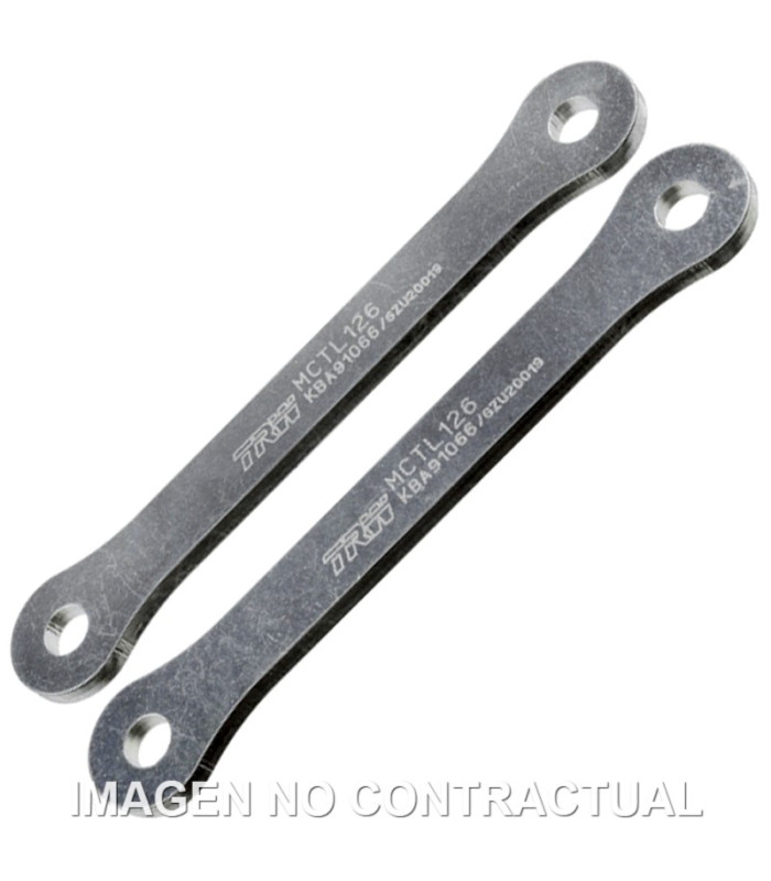 Kit Reducción Altura TRW MCTL126
