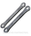 Kit Reducción Altura TRW MCTL126