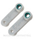 Kit Reducción Altura TRW MCTL127