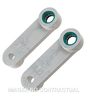 Kit Reducción Altura TRW MCTL127