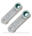 Kit Reducción Altura TRW MCTL127