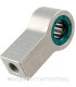Kit Reducción Altura TRW MCTL138