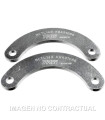Kit Reducción Altura TRW MCTL149