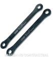 Kit Reducción Altura TRW MCTL150