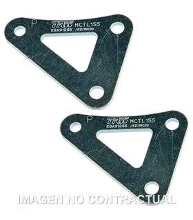 Kit Reducción Altura TRW MCTL155