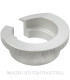 Kit Reducción Altura TRW MCTL156