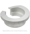 Kit Reducción Altura TRW MCTL156
