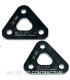 Kit Reducción Altura TRW MCTL159