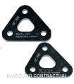 Kit Reducción Altura TRW MCTL159