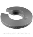 Kit Reducción Altura TRW MCTL161