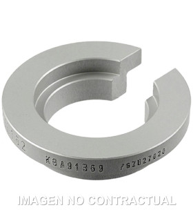 Kit Reducción Altura TRW MCTL162