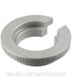 Kit Reducción Altura TRW MCTL162
