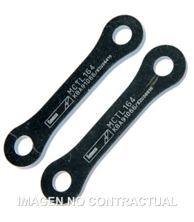 Kit Reducción Altura TRW MCTL164