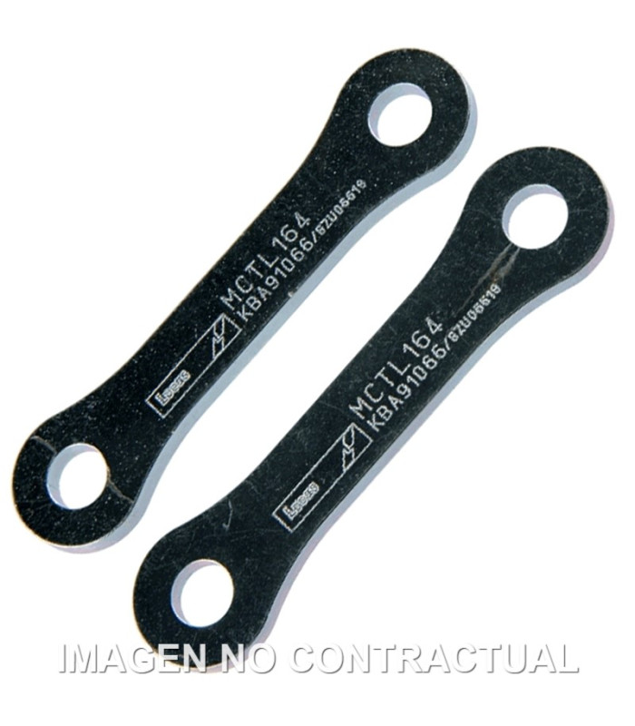 Kit Reducción Altura TRW MCTL164