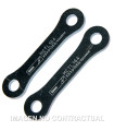 Kit Reducción Altura TRW MCTL164