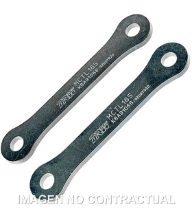 Kit Reducción Altura TRW MCTL165