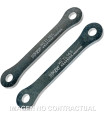 Kit Reducción Altura TRW MCTL165