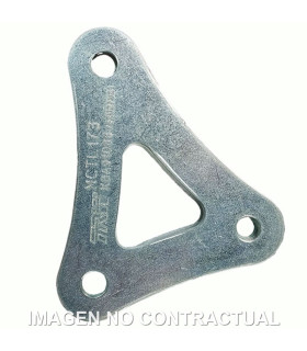 Kit Reducción Altura TRW MCTL173